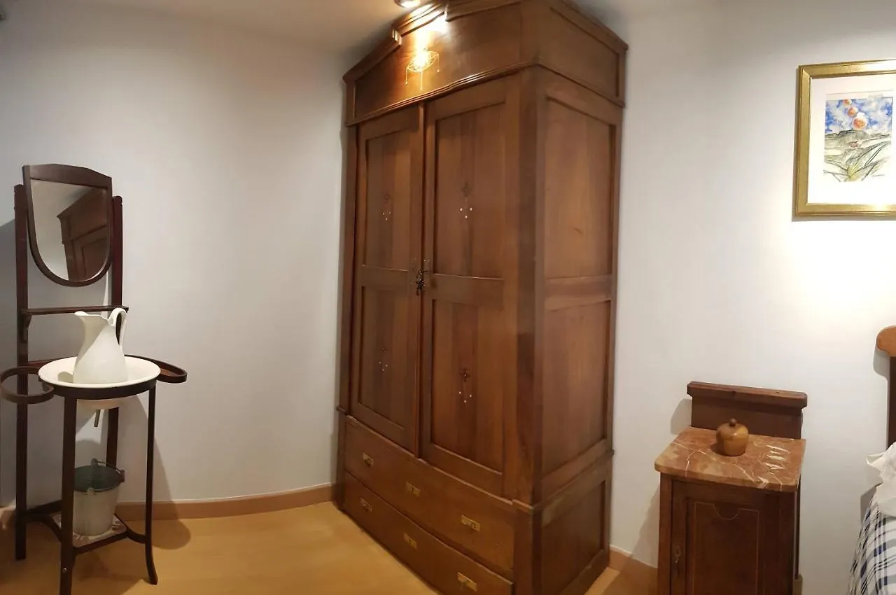 Eva & Travel - Cal Manco Villa Ulldemolins Holiday home