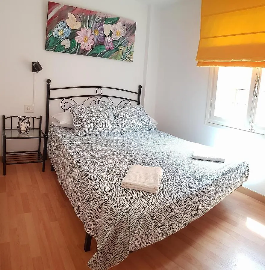 Holiday home Eva & Travel - Cal Manco Villa Ulldemolins Spain