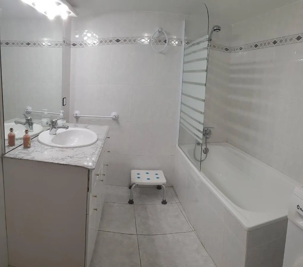Holiday home Eva & Travel - Cal Manco Villa Ulldemolins