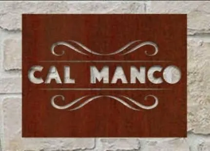 Eva & Travel - Cal Manco Villa Ulldemolins 0*,  Spain