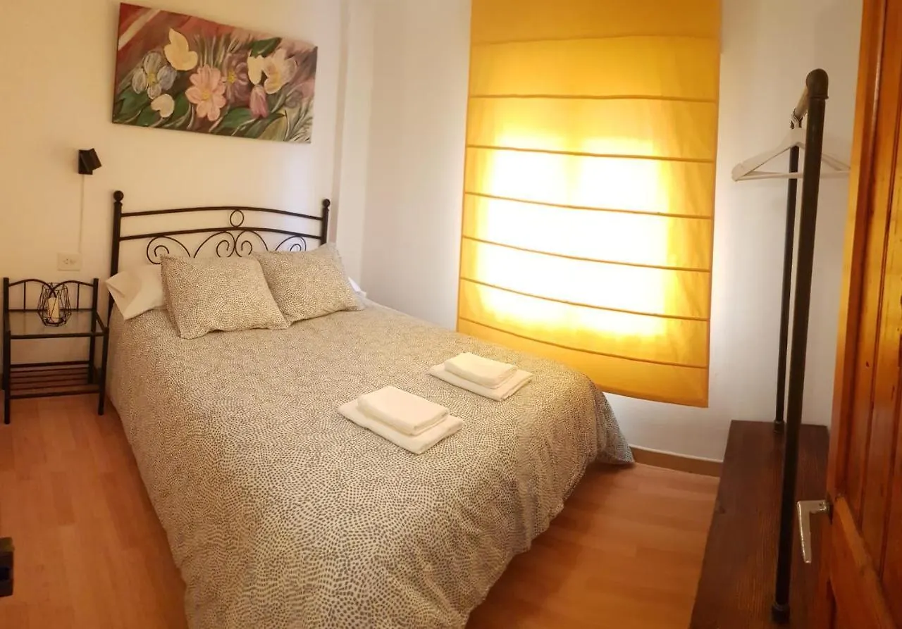 Eva & Travel - Cal Manco Villa Ulldemolins Holiday home
